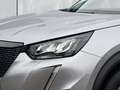 Peugeot 2008 PureTech 130 Active Silber - thumbnail 3
