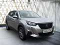 Peugeot 2008 PureTech 130 Active Silber - thumbnail 6