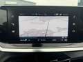 Peugeot 2008 PureTech 130 Active Silber - thumbnail 17