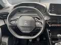 Peugeot 2008 PureTech 130 Active Silber - thumbnail 15