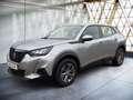 Peugeot 2008 PureTech 130 Active Silber - thumbnail 1