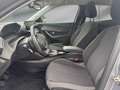 Peugeot 2008 PureTech 130 Active Silber - thumbnail 13