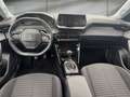 Peugeot 2008 PureTech 130 Active Silber - thumbnail 14