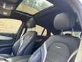 Mercedes-Benz GLC 63 AMG GLC Coupe 63 AMG S -CARBOCERAMICA -BURMESTER-TETTO Bianco - thumbnail 7