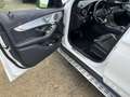 Mercedes-Benz GLC 63 AMG GLC Coupe 63 AMG S -CARBOCERAMICA -BURMESTER-TETTO Bianco - thumbnail 5