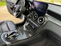 Mercedes-Benz GLC 63 AMG GLC Coupe 63 AMG S -CARBOCERAMICA -BURMESTER-TETTO Bianco - thumbnail 13