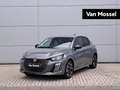 Peugeot e-208 EV Allure Avantage 51 kWh | Warmtepomp | Camera | Grijs - thumbnail 1