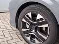 Peugeot e-208 EV Allure Avantage 51 kWh | Warmtepomp | Camera | Grijs - thumbnail 9