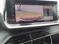 Peugeot e-208 EV Allure Avantage 51 kWh | Warmtepomp | Camera | Grijs - thumbnail 10