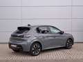 Peugeot e-208 EV Allure Avantage 51 kWh | Warmtepomp | Camera | Grijs - thumbnail 5