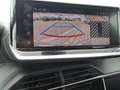 Peugeot e-208 EV Allure Avantage 51 kWh | Warmtepomp | Camera | Grijs - thumbnail 11