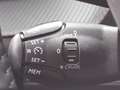 Peugeot e-208 EV Allure Avantage 51 kWh | Warmtepomp | Camera | Grijs - thumbnail 14