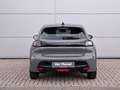 Peugeot e-208 EV Allure Avantage 51 kWh | Warmtepomp | Camera | Grijs - thumbnail 7