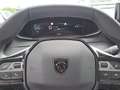 Peugeot e-208 EV Allure Avantage 51 kWh | Warmtepomp | Camera | Grijs - thumbnail 12