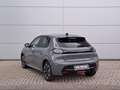 Peugeot e-208 EV Allure Avantage 51 kWh | Warmtepomp | Camera | Grijs - thumbnail 4