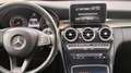 Mercedes-Benz C 200 Classe C-S205 2014 SW SW d (bt) Premium auto Grigio - thumbnail 10