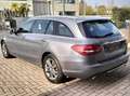 Mercedes-Benz C 200 Classe C-S205 2014 SW SW d (bt) Premium auto Grigio - thumbnail 6