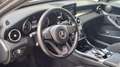 Mercedes-Benz C 200 Classe C-S205 2014 SW SW d (bt) Premium auto Grigio - thumbnail 7