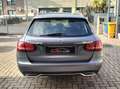 Mercedes-Benz C 200 Classe C-S205 2014 SW SW d (bt) Premium auto Grigio - thumbnail 5