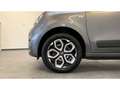 Renault Twingo Equilibre SCe 65 EPH+SHZ+KLIMA Gris - thumbnail 13
