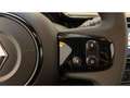 Renault Twingo Equilibre SCe 65 EPH+SHZ+KLIMA Gris - thumbnail 23