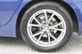 BMW 320 d A Sport Line Navi+Leder+DAB+HIFI+Business Blau - thumbnail 7