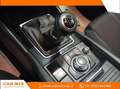 Mazda 3 1.5d Evolve 105cv my17 Argento - thumbnail 14