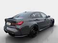 BMW M3 Competition Carbon+DriveAssistProf+Innovation+Sitz Grau - thumbnail 6