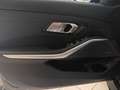 BMW M3 Competition Carbon+DriveAssistProf+Innovation+Sitz Grau - thumbnail 24
