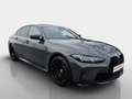 BMW M3 Competition Carbon+DriveAssistProf+Innovation+Sitz Grau - thumbnail 8