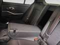 BMW M3 Competition Carbon+DriveAssistProf+Innovation+Sitz Grau - thumbnail 27