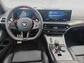 BMW M3 Competition Carbon+DriveAssistProf+Innovation+Sitz Grau - thumbnail 14