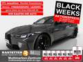 BMW M3 Competition Carbon+DriveAssistProf+Innovation+Sitz Grau - thumbnail 1
