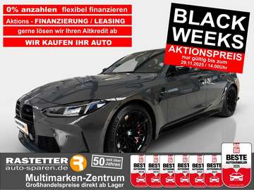 Competition Carbon+DriveAssistProf+Innovation+Sitz