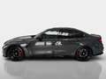 BMW M3 Competition Carbon+DriveAssistProf+Innovation+Sitz Grau - thumbnail 3