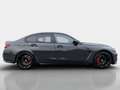 BMW M3 Competition Carbon+DriveAssistProf+Innovation+Sitz Grau - thumbnail 7