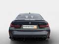 BMW M3 Competition Carbon+DriveAssistProf+Innovation+Sitz Grau - thumbnail 5