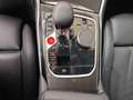 BMW M3 Competition Carbon+DriveAssistProf+Innovation+Sitz Grau - thumbnail 12