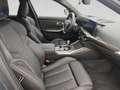 BMW M3 Competition Carbon+DriveAssistProf+Innovation+Sitz Grau - thumbnail 11