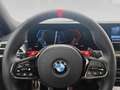 BMW M3 Competition Carbon+DriveAssistProf+Innovation+Sitz Grau - thumbnail 16
