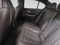 BMW M3 Competition Carbon+DriveAssistProf+Innovation+Sitz Grau - thumbnail 26