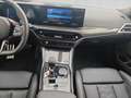 BMW M3 Competition Carbon+DriveAssistProf+Innovation+Sitz Grau - thumbnail 15