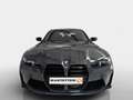BMW M3 Competition Carbon+DriveAssistProf+Innovation+Sitz Grau - thumbnail 9