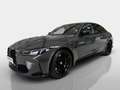 BMW M3 Competition Carbon+DriveAssistProf+Innovation+Sitz Grau - thumbnail 2