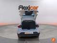 Dacia Sandero Expression 74kW (100CV) ECO-G Blanco - thumbnail 13