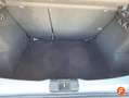 Dacia Sandero Expression 74kW (100CV) ECO-G Blanco - thumbnail 22