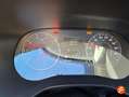 Dacia Sandero Expression 74kW (100CV) ECO-G Blanco - thumbnail 18
