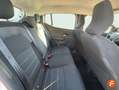 Dacia Sandero Expression 74kW (100CV) ECO-G Blanco - thumbnail 20