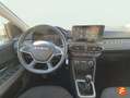 Dacia Sandero Expression 74kW (100CV) ECO-G Blanco - thumbnail 16