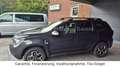 Dacia Duster *Garantie*Navi*AHK*189€ mtl. Gris - thumbnail 7